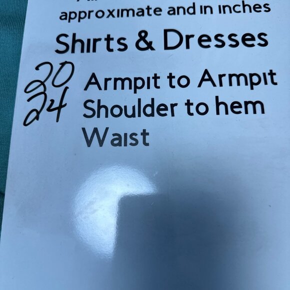 Banana Republic Long Sleeve Button-Front Cardigan Sweater Women's Size XL - Picture 9 of 9